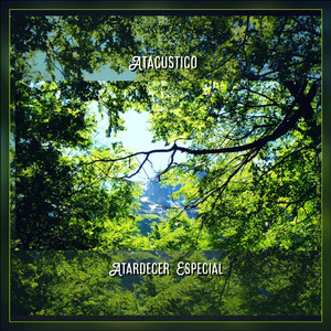 Atardecer Especial by Atacustico