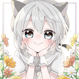 神っぽいな by Renyu, 星尘Infinity