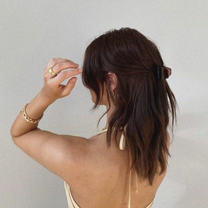 renewwed & Capella - Give Me Everything (Cover)