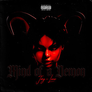 Mind of a Demon
