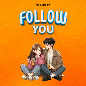 Follow You
