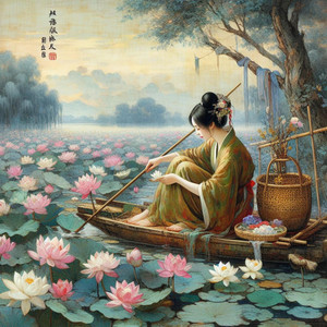 南风集
