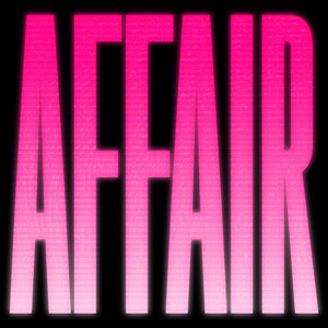 Affair by BALEAR, IKeno