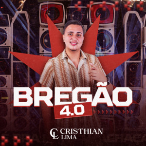 Bregão 4.0