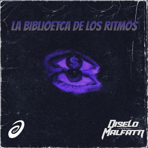 Caminos Rotos - Instrumental Version by DiseloMalfatti, Andromedv