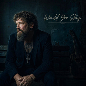 Would You Stay by Elton Rain