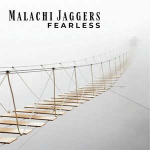 Town After Town by Malachi Jaggers