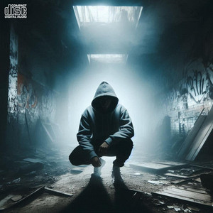 DELITO by Young Prxblms