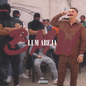 Lum Abeja - Bmw