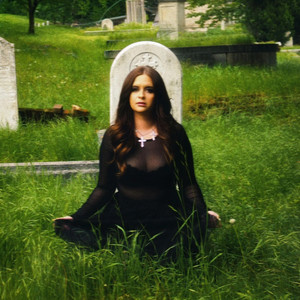 Who's Gonna Save Me by Kerina