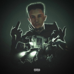 PROTEJAT by RoMusic, Mgk666