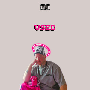 Used