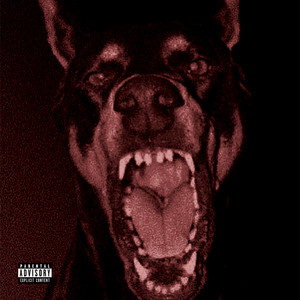 Trendz Morrison & Forrest Job - WAit