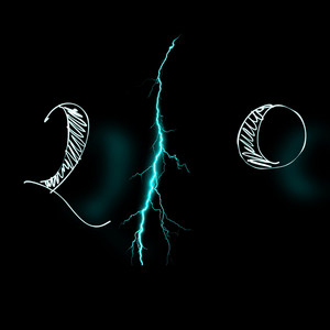 Portada de 20
