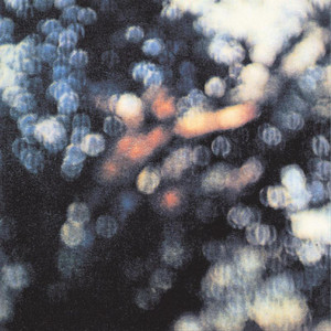 Obscured By Clouds - Album by Pink Floyd | Spotify