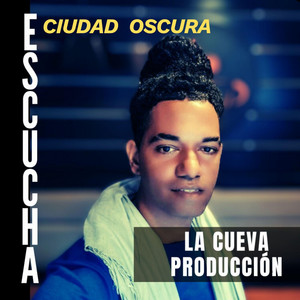CIUDAD OSCURA by LaCuevaproduccion