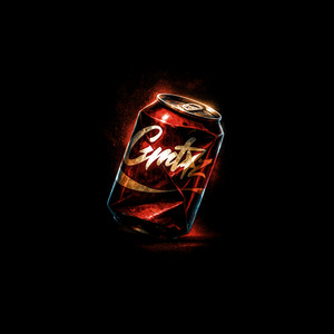 NO REFILL by Anabolic Beatz
