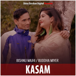 Kasamm