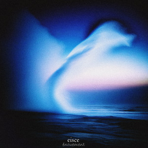 énouement by eisce