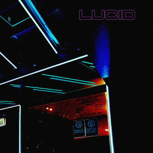 Lucid by AKM