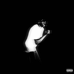 TIPTOE by red zel