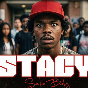 Stacy by Sada Baby