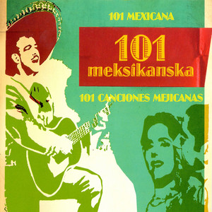 Bala Perdida by Trio Tenori