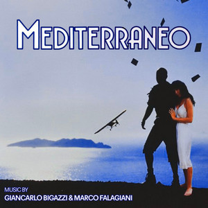L'arrivo by Giancarlo Bigazzi, Marco Falagiani