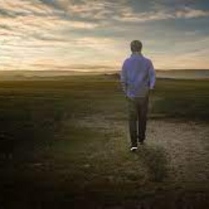 Charcha Mero market ma