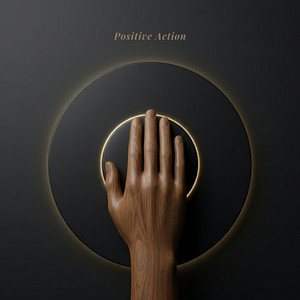 That's So Right by Positive Action
