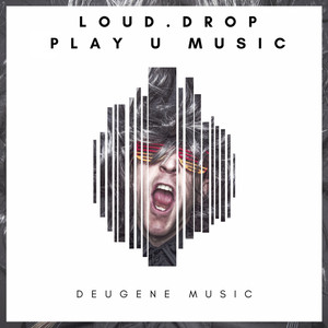 Play U Music