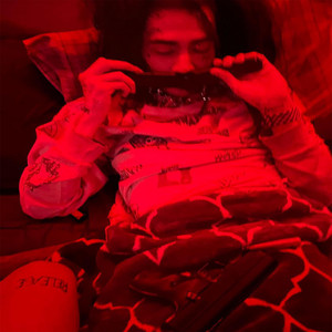 THIS ISNT FUCKING PUNK by problemchild