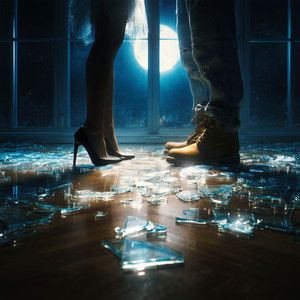 L’ULTIMO BALLO by Luk3