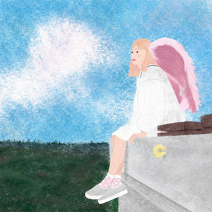 Shin Giwon - To My Youth