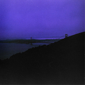 Ride Around Shining II