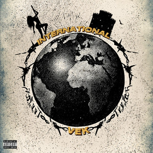 International by VEK