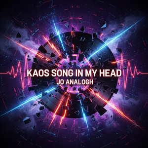 Kaos Song in my head - Cut Mix by Jo Analogh
