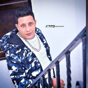 Hamo Bika - Akhrek Talaa (feat. ElSors & Miso Maysarah)