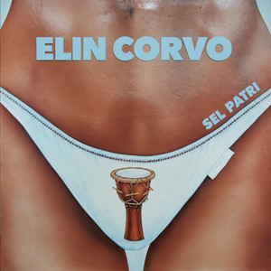 Sel patri by Elin corvo