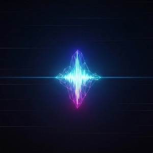 Climax by DJ Crysson