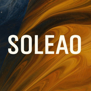 Soleao by Suazo Beats