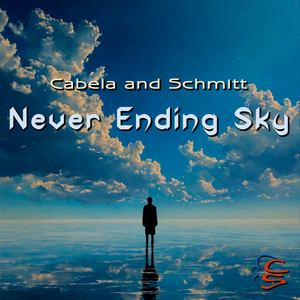 Never Ending Sky by Cabela and Schmitt