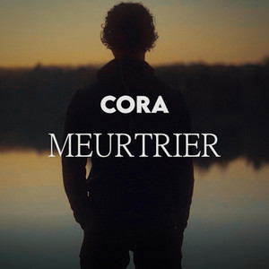 Portada de Meurtrier