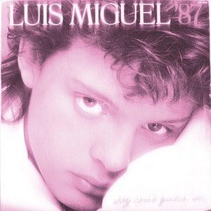 Sunny (Tones Juke Edit)