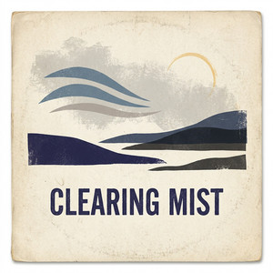 Clearing Mist by DesOrigin