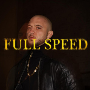 Full Speed by Sergee