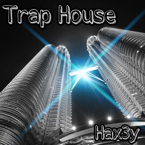 Trap House (Freestyle)