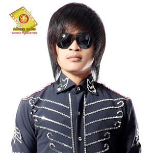 ផ្នូរបេះដូង by ជុំ លីណូ
