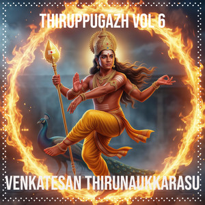 Neelangol Megathin by Venkatesan Thirunaukkarasu