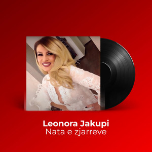 FM Production - Leonora Jakupi Nata e zjarreve (Adem Jashari)